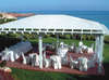 Grecian Sands Hotel 